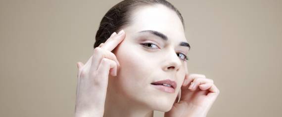 الرحم المزدوج.. الـ G-Spot.. وخطأ دافنشي.. 7 معلومات وألغاز حول جسد الأنثى