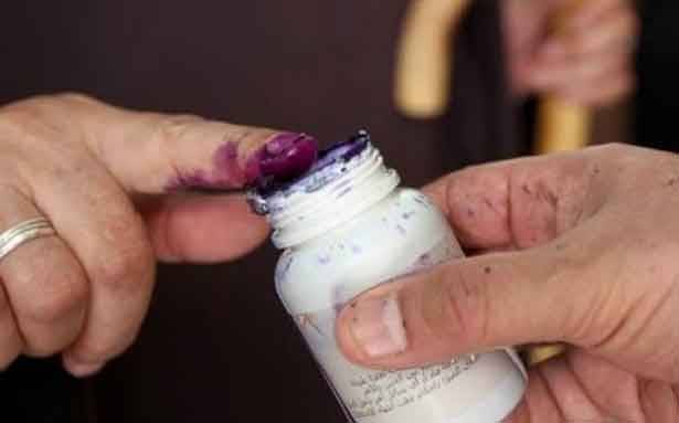 الوطني الحرّ يطبّق «سيناريو» الرئاسة في النيابية