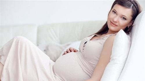 بحث ينصح السيدات الحوامل بالامتناع عن تناول أنواع الجبن الطرية