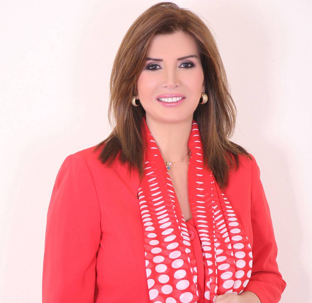 بالفيديو - فنان كبير يعترف: ميرفت أمين فتاة أحلامي.. فماذا عن زوجته؟