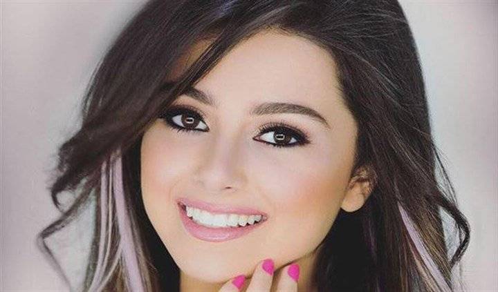 كيف تلقّى عاصي الحلاني هذا الخبر عن ابنته؟