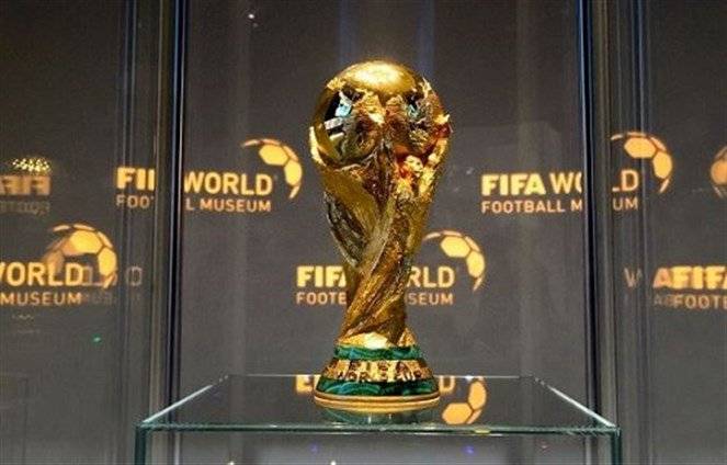 بعد زيادة عدد المنتخبات في المونديال.. هذا ما طالب به الاتحاد الافريقي