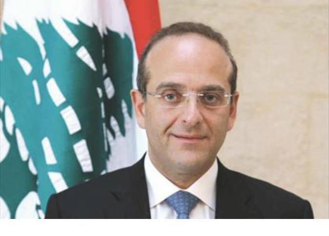 هام الى التجار اللبنانيين.. بلاغان لوزير الاقتصاد عن الاعلان المخادع ووزن المنتجات