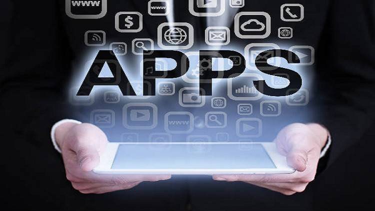 4 تطبيقات عليك حذفها فورا من هاتفك