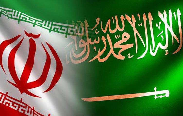 ايران ترسل وفدا الى السعودية لمفاوضات حول موسم الحج