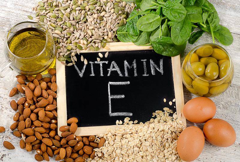 تعاني من الكولسترول والسكري وضغط الدم؟... هذا هو الحل!