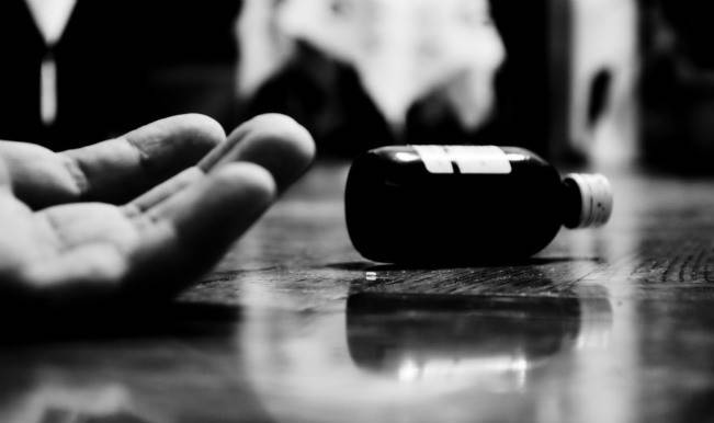 تناولت مادّة سامّة في عكّار.. و الاسباب..!!