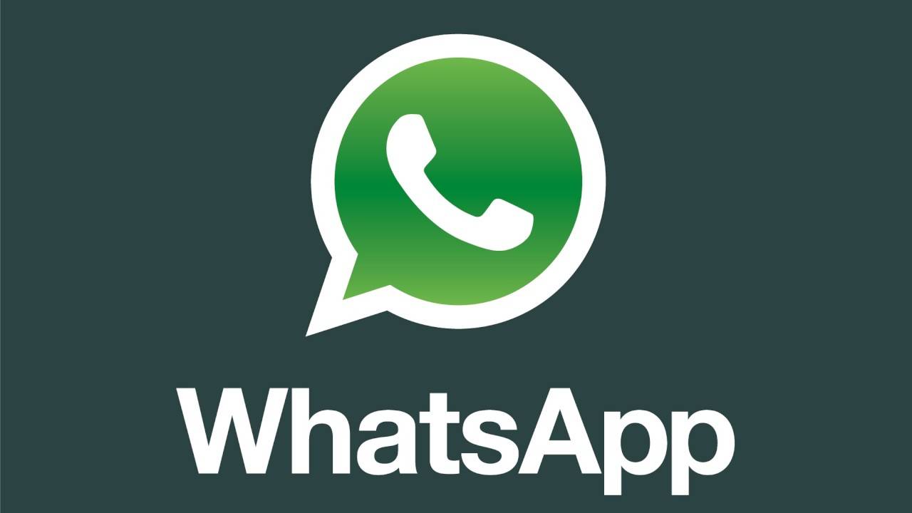نصائح ذهبية لإجراء المكالمات الهاتفية عبر تطبيقات التراسل الفوري