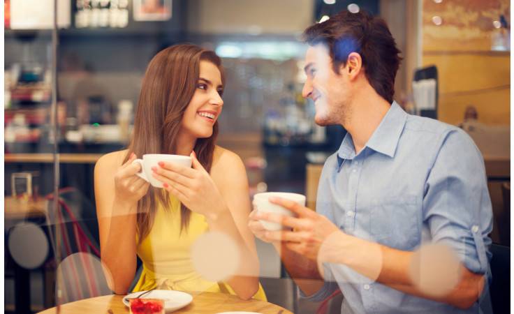 أمور يخفيها الرجل عنكِ.. لن تتوقعي!