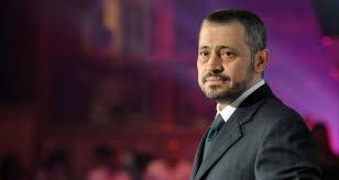 جورج وسوف لم يحضر.. والصحافة المصرية غاضبة!