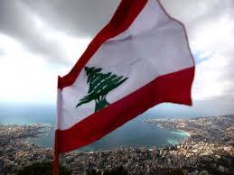 المرحلة المقبلة.. إلى أين؟