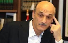 كيف ردّ السيد على تغريدة جعجع الاخيرة حول الأسد؟