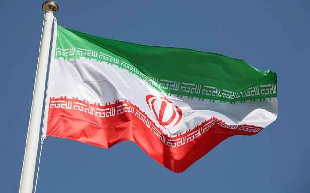 طهران: لتوجيه «صفعة على الوجه» لواشنطن
