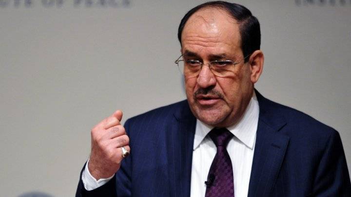 معلومات صادمة عن حجم الأموال التي أهدرها المالكي في العراق