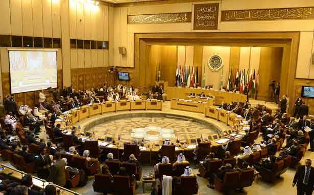 جراحة قيصريّة في الوعي العربي