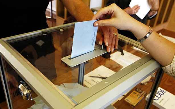 المستقبل يلوّح بعرقلة اي قانون يفرض بالقوة