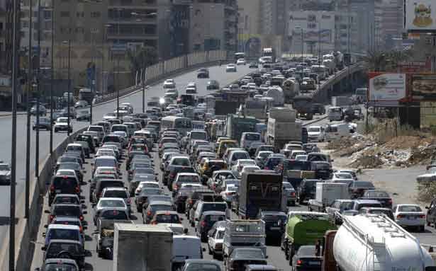ابسط حقوق المواطن