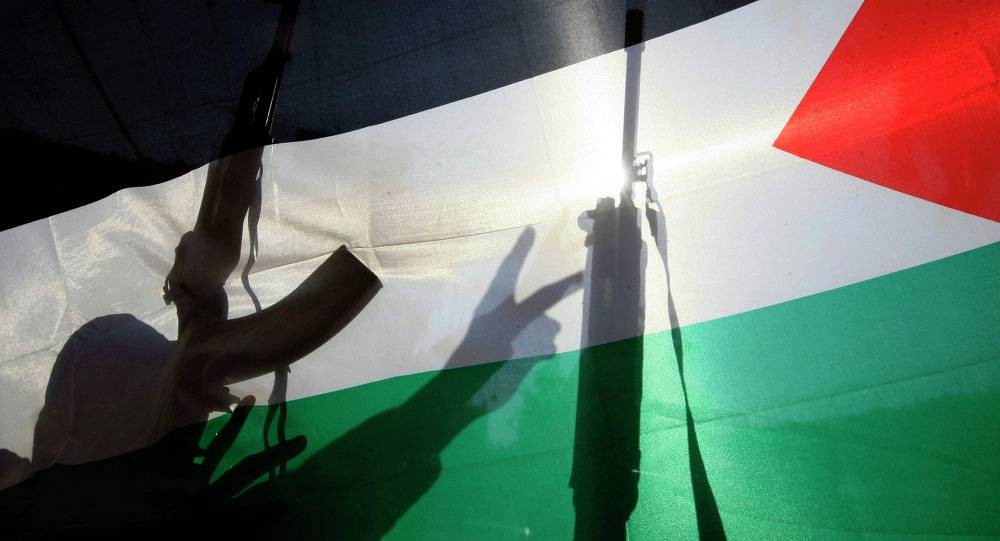 الخارجية الفلسطينية تطالب الدول بإعلان موقف صريح من محاولات إسرائيل إسقاط حل الدولتين