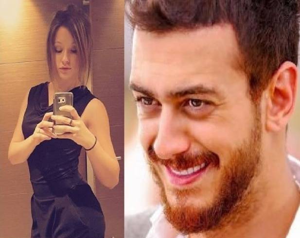 صدمة كبيرة بوجه سعد لمجرد - فتاة عربية تتهمه بـ ... والفرنسية تمدد سجنه!