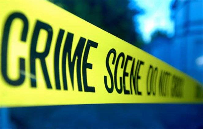 قتل أمه بطريقة وحشية والسبب صادم
