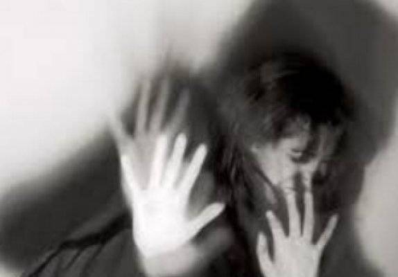 توقيف سوري في النبطية الفوقا لضربه ابنته بشكل مبرح