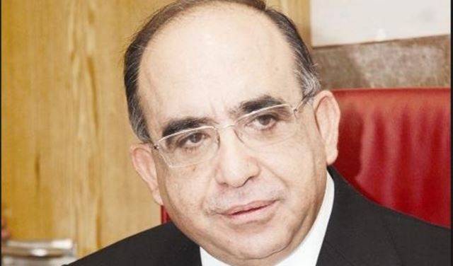 منيمنة: زيارة عباس لها أهمية كبيرة