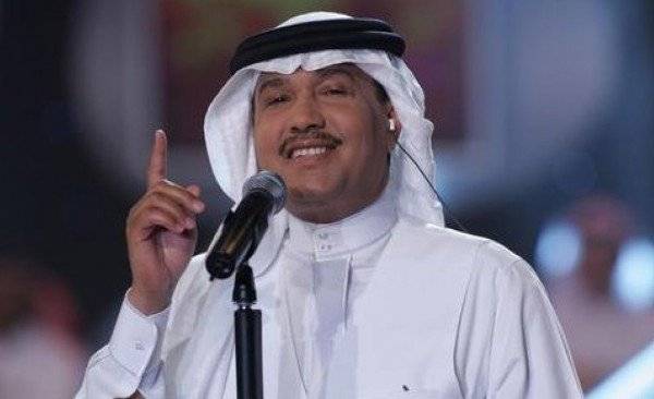 ما الذي يجمع بين عمار محمد ومحمد عبده؟!