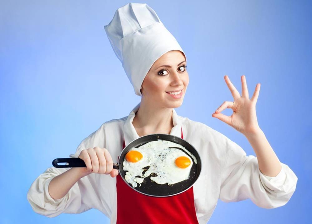 كيف تحصلون على مزيد من الفيتامين D؟
