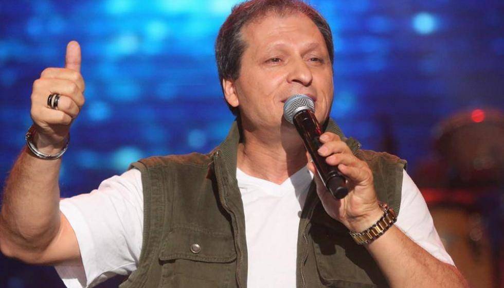 بعد هجوم نجل بركات عليه.. نزار فرنسيس يردّ!