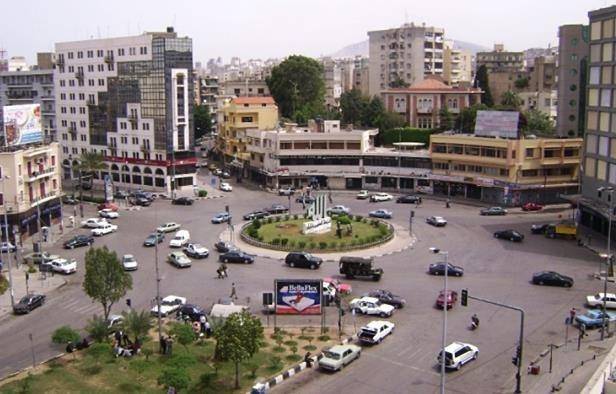 في طرابلس.. احتال على مديرة المدرسة ليسرقها!