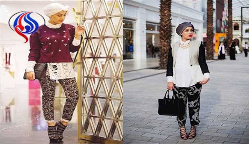 سعوديات يتهافتن على أنوف وشفاه الـ “فاشينستا”!