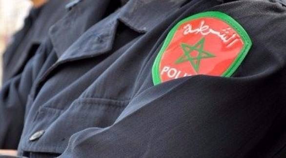 المغرب: ضبط 3 أطنان من المخدرات على الحدود مع الصحراء الغربية
