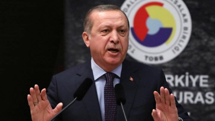 تركيا: هل يفي أردوغان بوعده ويمنح الجنسية للاجئين السوريين؟