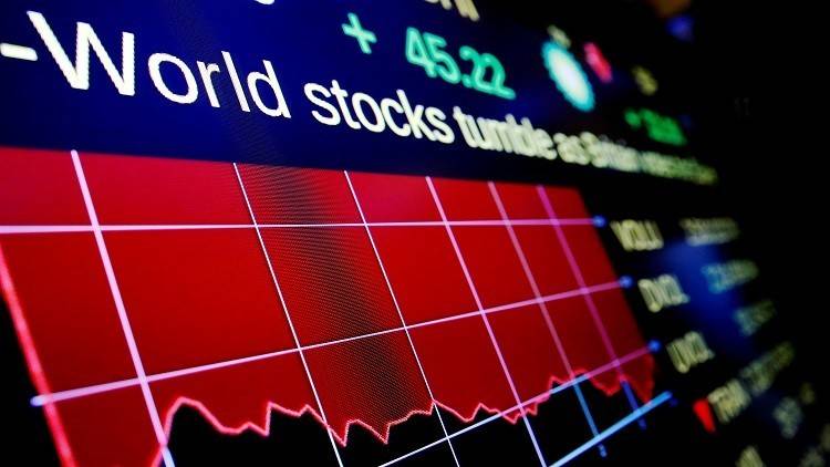 مفاجآت في تقرير حول اقتصادات العالم في 2050