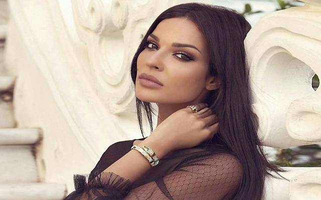 أعمال درامية وضعت نادين نسيب نجيم في القُمة!