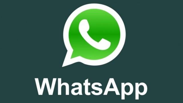 "واتساب" يحذف جميع صور مستخدميه خلال 24 ساعة