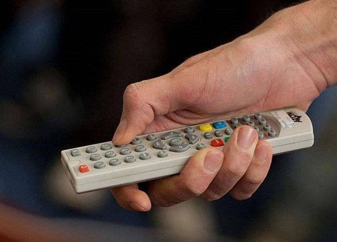 عندما يضيع "جهاز التحكم" .. إليكم هذا الحل الذكي