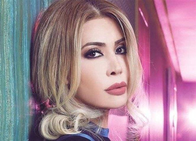 نوال الزغبي: لست "معقّدة" والحبّ "تلات أرباعه كذب"