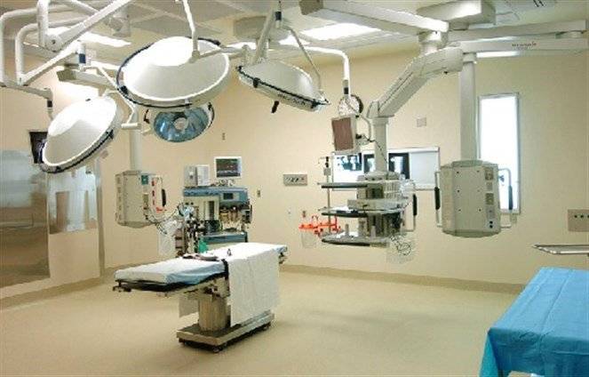 6 عمليات ناجحة لزراعة أعضاء بشرية.. والقادم أعظم