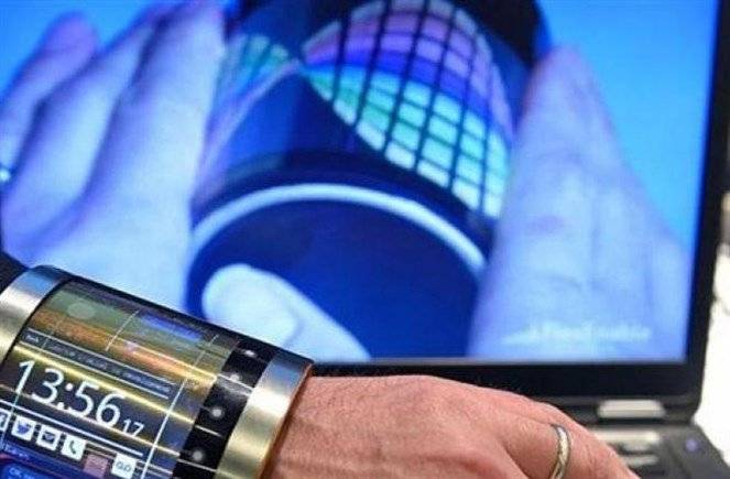 انطلاق أضخم مؤتمر للهواتف الذكية في العالم هذا الأسبوع.. و8 أجهزة ذكية منتظرة!