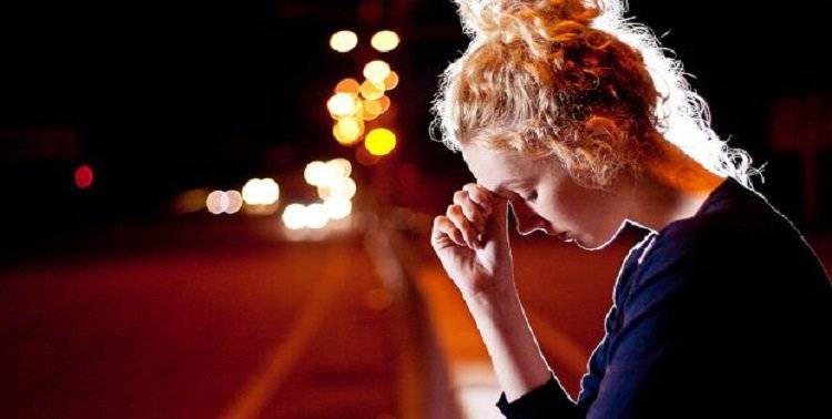 تحرر من الطاقة السلبية بهذه الطرق!