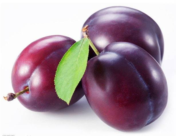 تعرّفوا على فؤائد البرقوق المذهلة!!