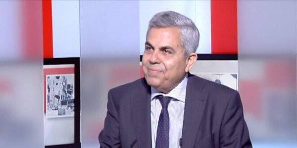 ديب: الموازنة العامة في طريقها الى الاقرار خلال عدة أيام
