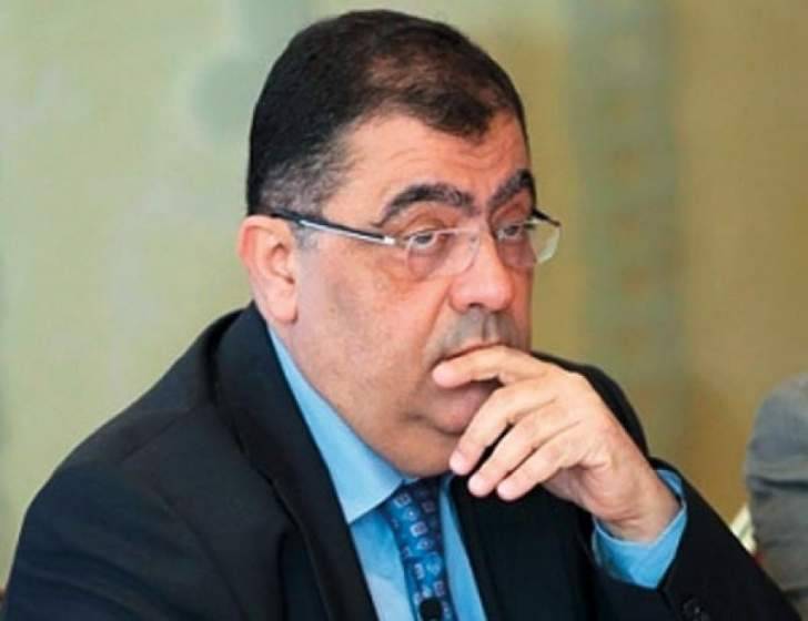 نقيب الأطباء: هناك استياء متزايد من الخدمات القائمة