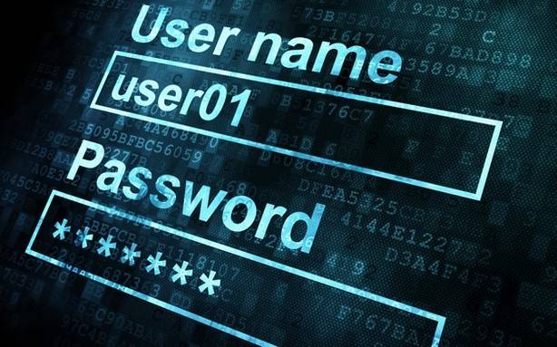 4 خطوات لاختيار كلمة مرور يصعب اختراقها!