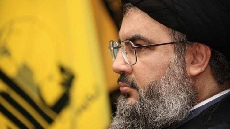 وزير إسرائيلي: نجهز روبوتات لاغتيال زعيم "حزب الله" وقادة "حماس"