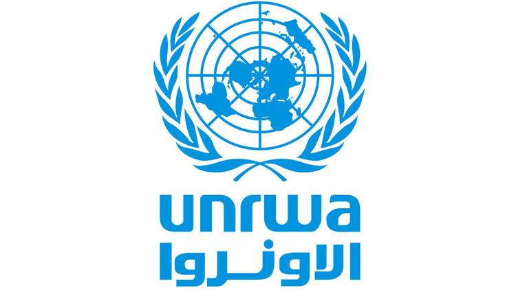 الأونروا تعلق مهام مدير مدرسة في غزة بسبب "حماس"!
