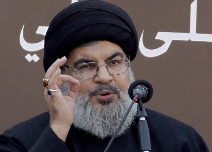 جنرال اسرائيلي: حزب الله حافظ لسنين طويلة على مستوى عالٍ من المصداقية وعندما يهدد يصدّقهما الجمهور في إسرائيل والعالم