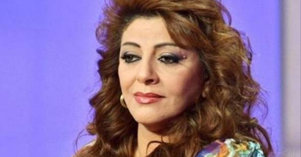 بالفيديو - جدل كبير بعد تصريح هالة صدقي الغريب عن الدين.. ماذا قالت؟