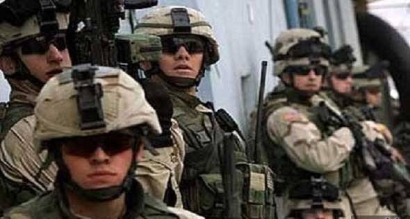 تقارير فرنسية تكشف وصول قوات المارينز الأميركية إلى جنوب تونس